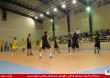 Volleyball150294 3