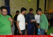 Volleyball150294 4