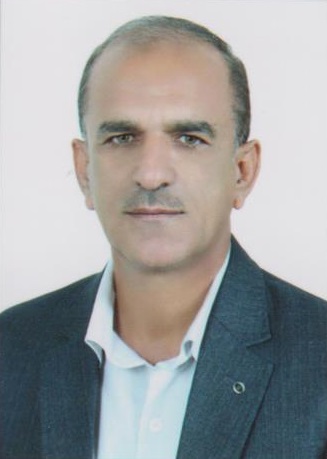 تجلیل از روسا و نواب هیات‌های ورزشی گراش در سالن فرمانداری