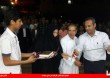 sadat1