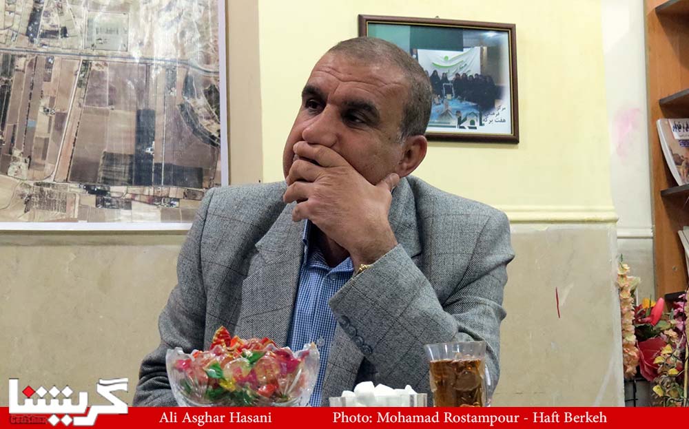 AliAsgharHassani AliAsgharHassani