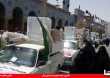 gahezeyeh40
