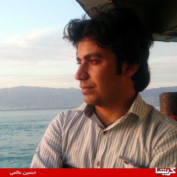 انتقاد‌پذیری صفت ضروری مدیران و مسئولین