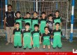 ShohadaNonahal