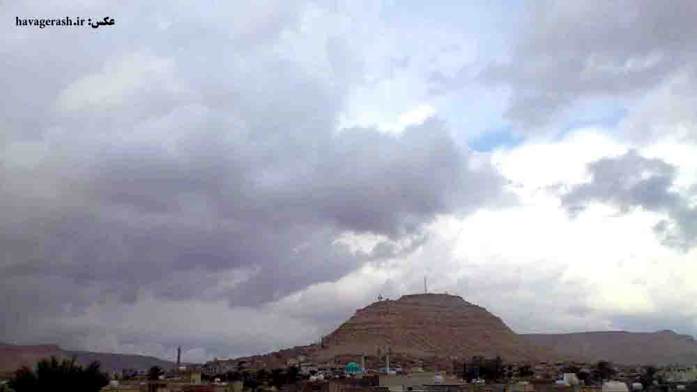 baran
