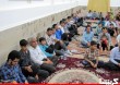 momtaz10