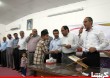 momtaz12