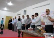 momtaz13