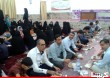 momtaz2