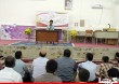 momtaz5