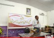 momtaz6