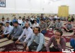 momtaz7