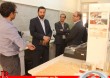 bazdid1