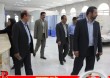bazdid3