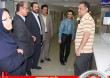 bazdid5