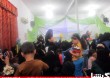 GASHEN5