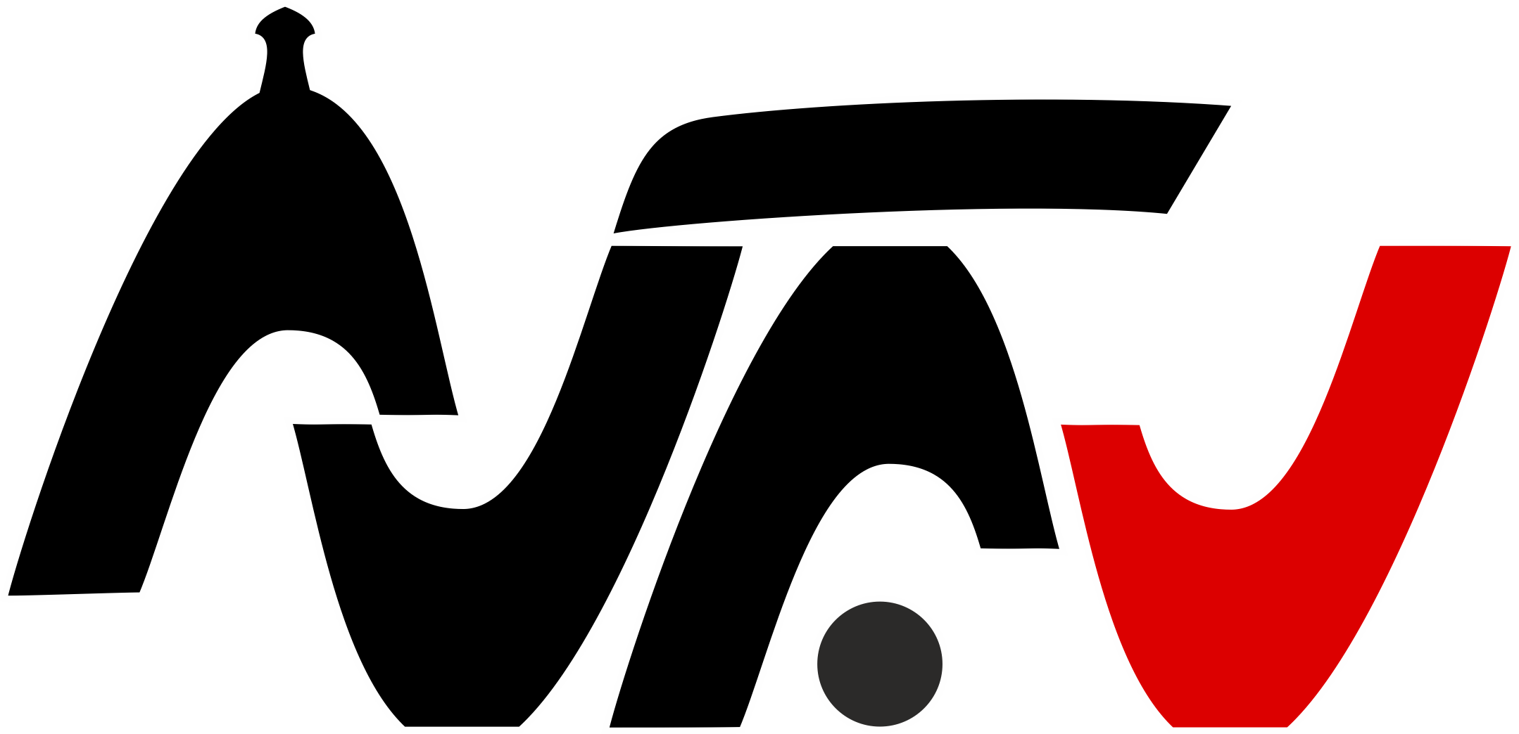 Haft Berkeh Completes Its Media Section