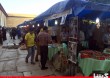 meras farhangi5