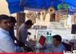 meras farhangi6