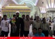 rahbar3