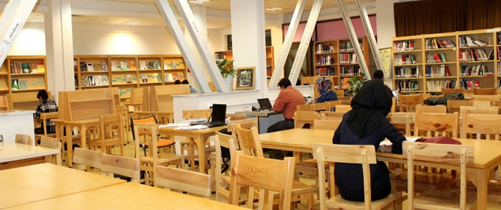 اعلام نتایج کنکور ارشد / گراشی‌ها مسافر تهران و شیراز