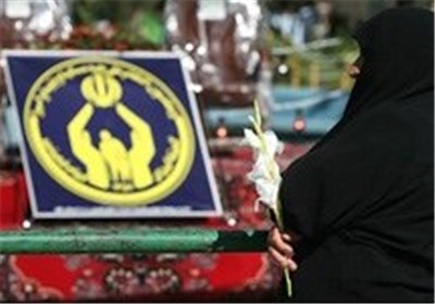 32406368_23862276dbdbd 32406368_23862276dbdbd