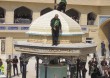Parcham Mahmoodi 11