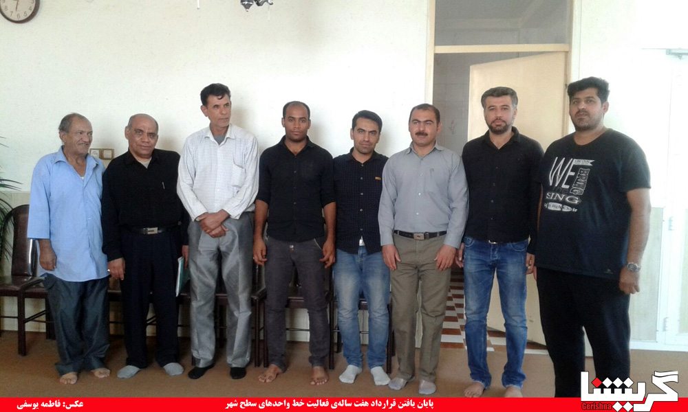 ناوگان مینی‌بوس‌های شهری نوسازی خواهد شد