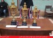 VolleyballBanovan01