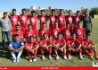 helalahmar11