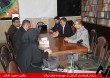 13940930 Farmandar Yalda 1