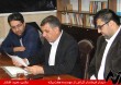 13940930 Farmandar Yalda 11