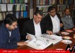 13940930 Farmandar Yalda 21