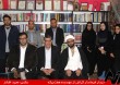 13940930 Farmandar Yalda 25