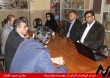 13940930 Farmandar Yalda 6