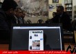 13940930 Farmandar Yalda 7