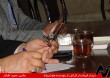 13940930 Farmandar Yalda 9