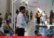 LigeShena 12