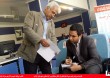 asadi1