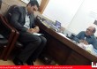asadi2