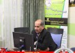 hamayesh28