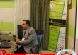 hamayesh29