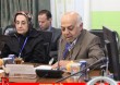 hamayesh3