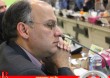 hamayesh31jpg