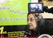 hamayesh32jpg