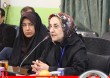 hamayesh5