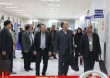 hamayesh63