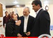 hamayesh66