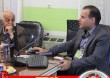 hamayesh7