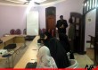 shamohamadi1